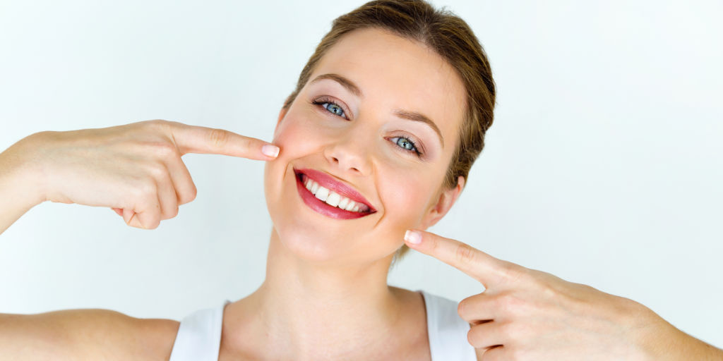  Was ist Prophylaxe? Was bringt sie wirklich?