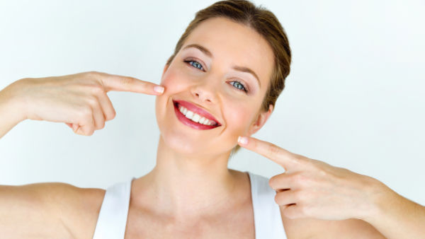 Was ist Prophylaxe? Was bringt sie wirklich?